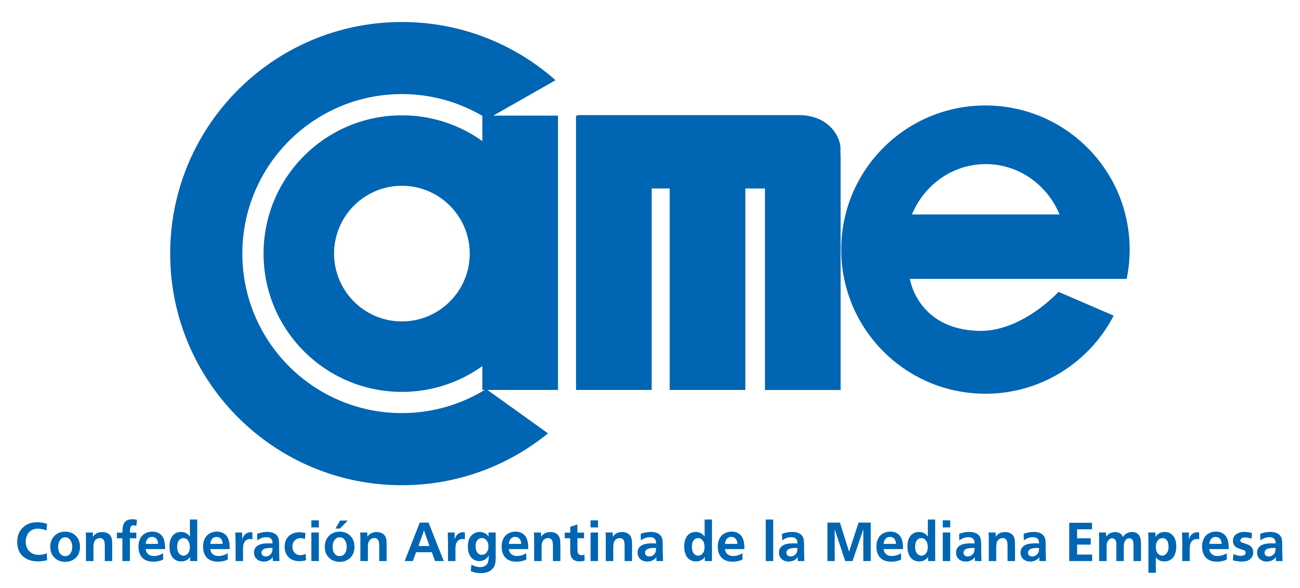 Rondas de negocios en Franquicias Argentina 2017